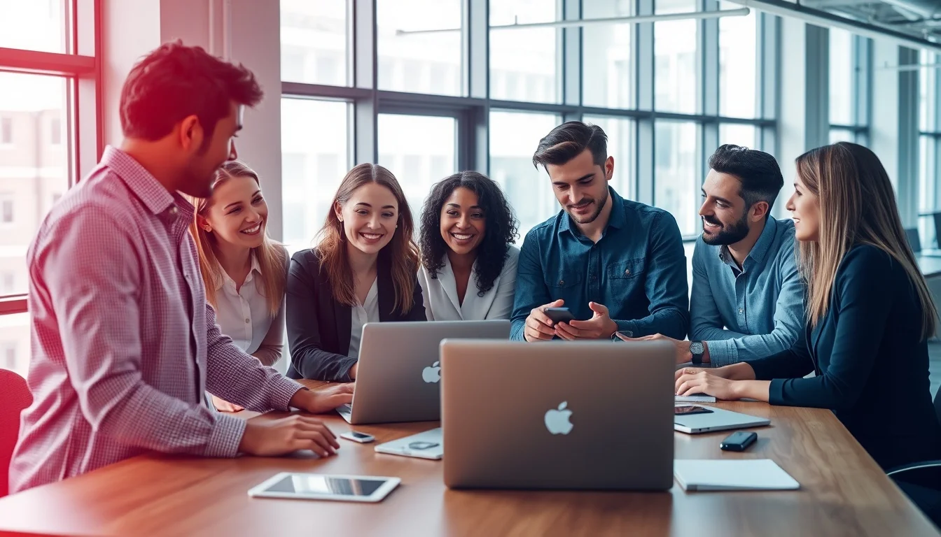 About story main image