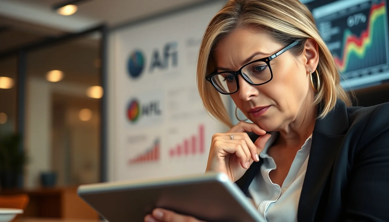 About story secondary image