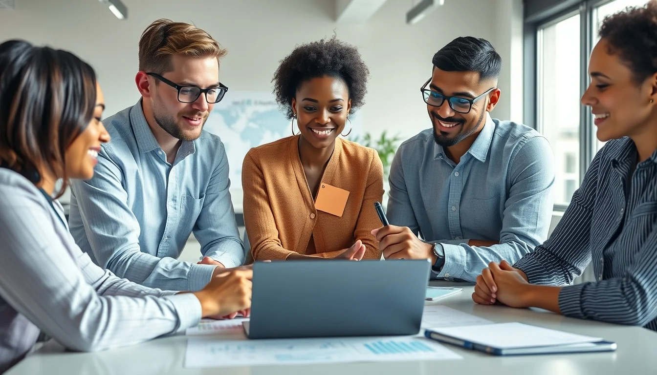 Featured plan visual